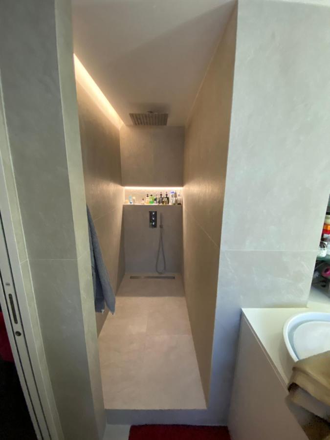 Luxury Flat With Private Rooftop - 18 Appartamento *
